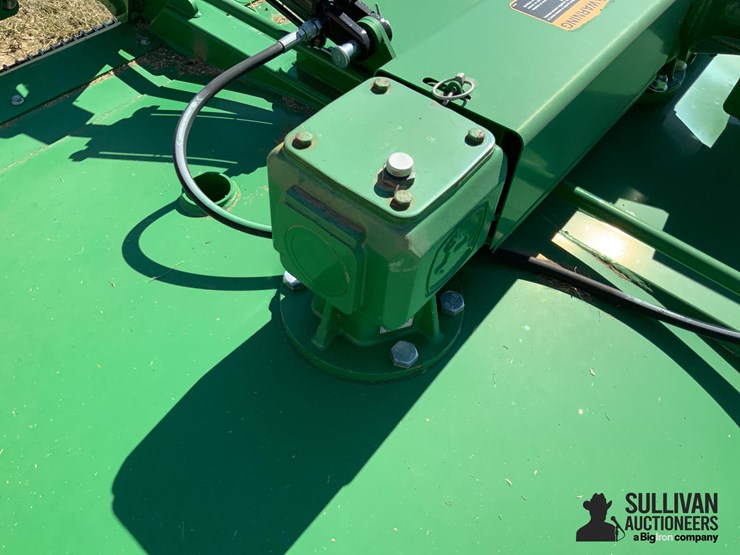 2019-john-deere-mx10-image-14