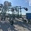 2004-john-deere-2210-image-3