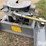 b&w-companion-5th-wheel-hitch-image-14