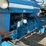 ford-4000-image-13