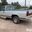 1988-gmc-sierra-1500-image-7