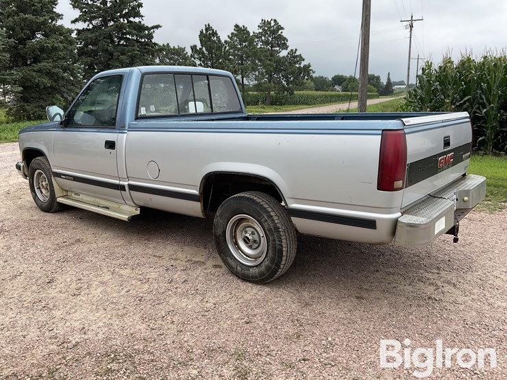 1988-gmc-sierra-1500-image-7