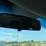 2014-ford-f150-image-49
