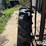 16.9-24-pivot-tire-image-6