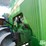 1996-john-deere-8100-image-18