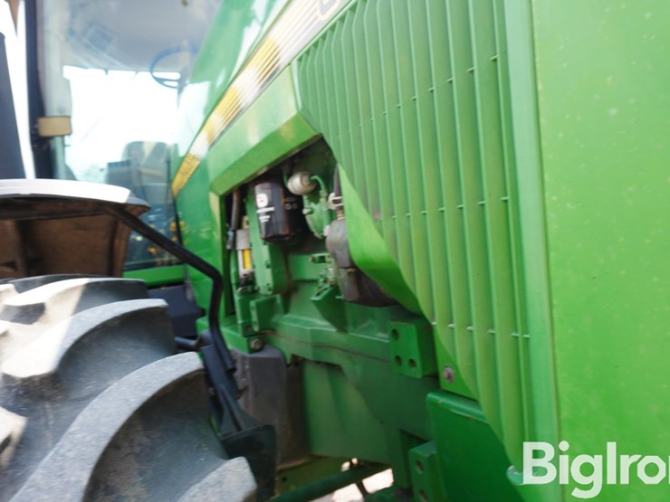 1996-john-deere-8100-image-18