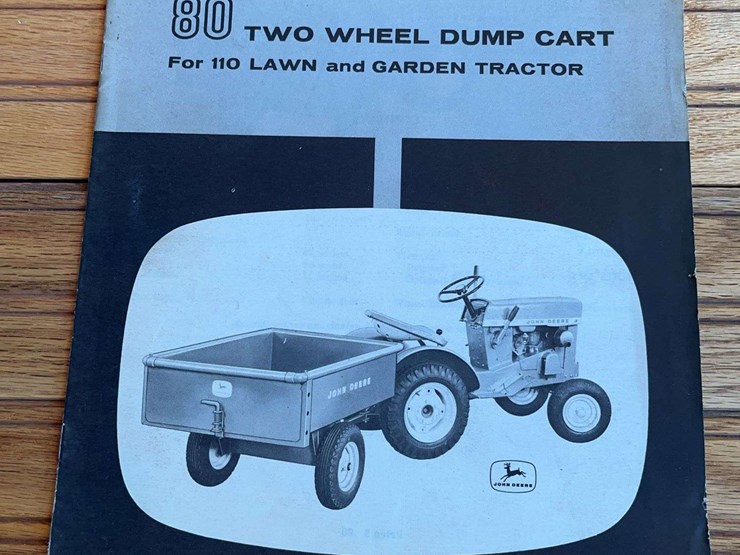 john-deere-l-image-4