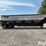 1998-sun-t/a-trailer-w/adams-fertilizer-tender-image-4