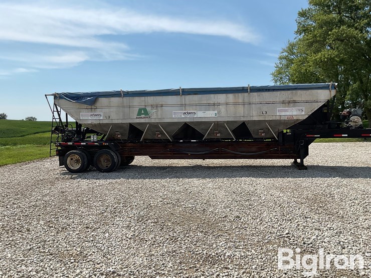 1998-sun-t/a-trailer-w/adams-fertilizer-tender-image-4