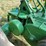 john-deere-a-image-18