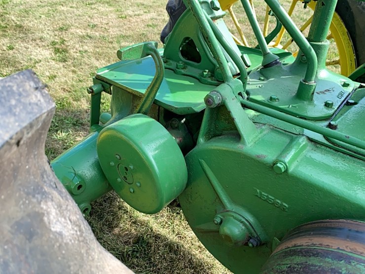 john-deere-a-image-18