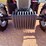 2016-case-ih-farmall-130a-image-41
