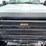 2008-ford-f550-xl-image-12