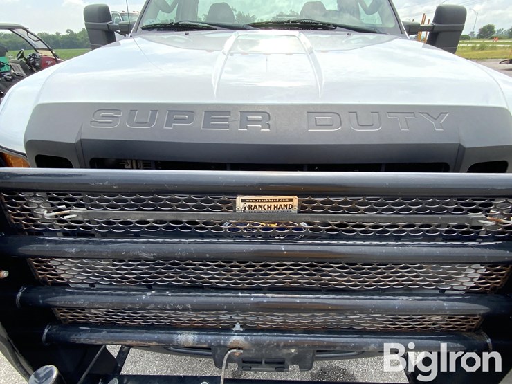 2008-ford-f550-xl-image-12