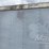 #2251-•-cargo-trailer*-image-16