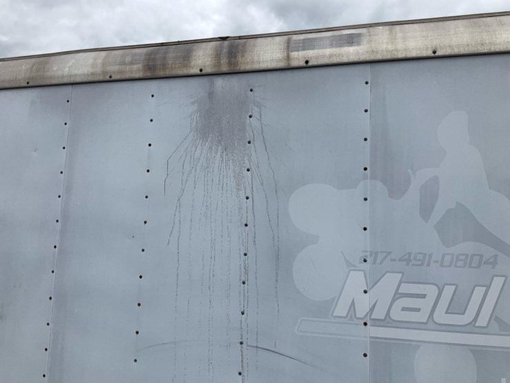 #2251-•-cargo-trailer*-image-16