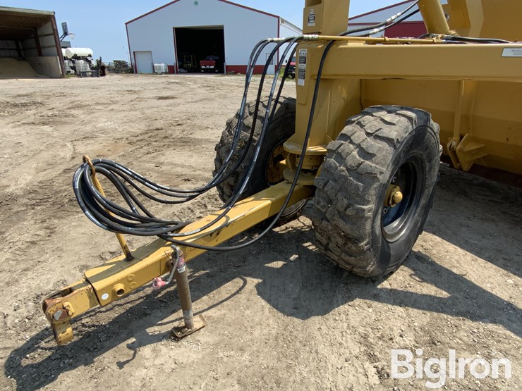 holcomb-1200-image-10