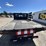 2016-ford-f350-image-20
