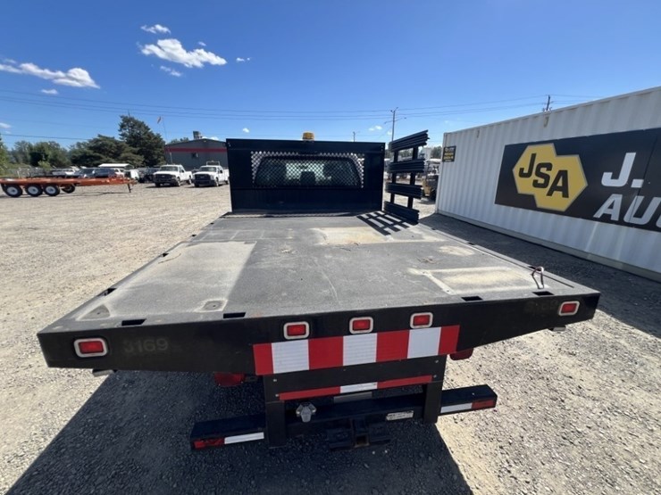 2016-ford-f350-image-20