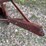 oliver-9”-horse-drawn-plow-image-17