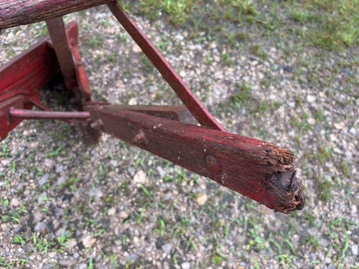 oliver-9”-horse-drawn-plow-image-17