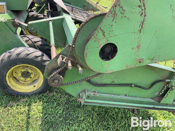 john-deere-800-image-16