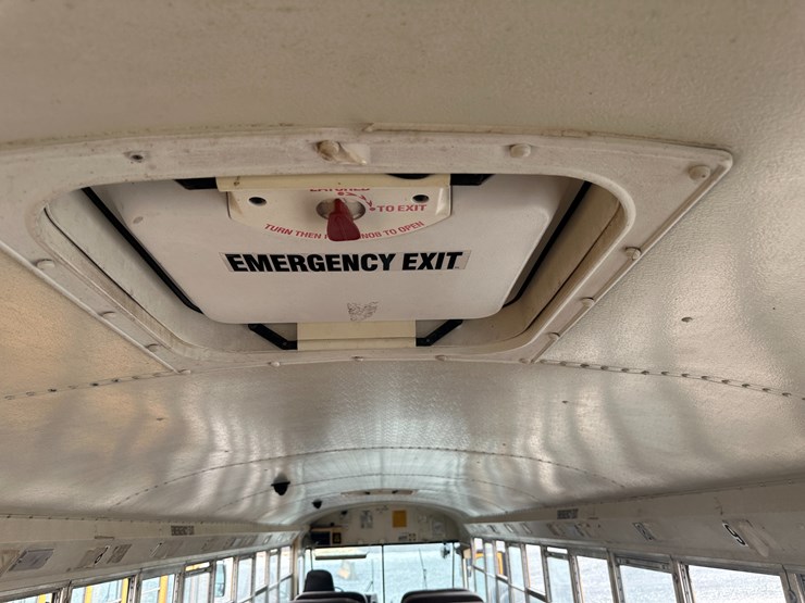 #21-•-#23872-•-2002-international-genesis-school-bus-vin:-1hvbgaan22a916951-image-57