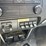 2016-ford-f350-image-30
