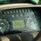2002-john-deere-7420-image-44