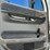 2004-freightliner-columbia-day-cab-truck-(cp0611,-unit-4014)-image-41