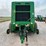 john-deere-460m-image-4