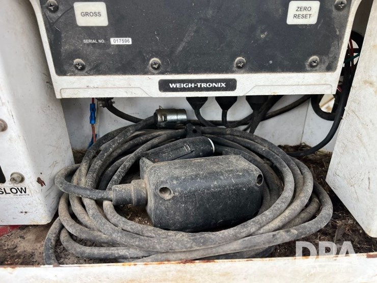 2005-par-kan-weigh-wagon-(jn2584,-unit-6039)-image-21