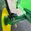 john-deere-6155m-image-27