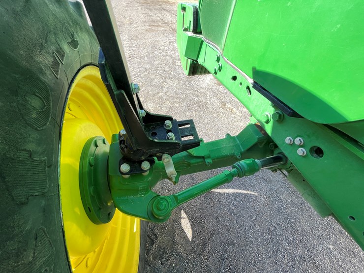 john-deere-6155m-image-27