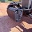 2016-case-ih-farmall-130a-image-42