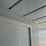#4022-•-hurricane-20-expandable-container-house-image-13