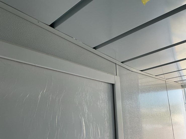 #4022-•-hurricane-20-expandable-container-house-image-13
