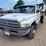 1996-dodge-ram-3500-image-1