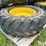continental-650/65r38-tires-on-jd/titan-rims-image-9