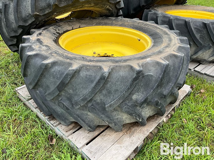 continental-650/65r38-tires-on-jd/titan-rims-image-9
