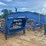2013-5'-x-22'-t/a-gooseneck-trailer-image-5