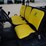 2019-john-deere-gator-xuv-835m-image-25