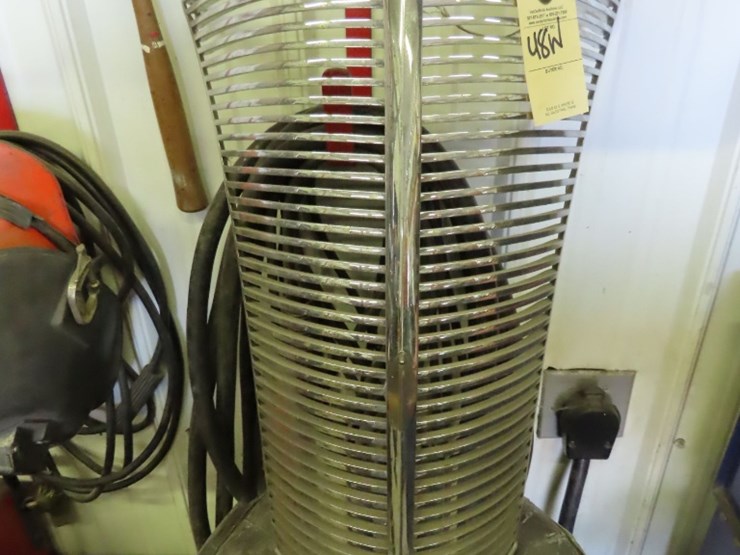1940-ford-grill-used-image-1
