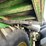 2012-john-deere-7760-image-121