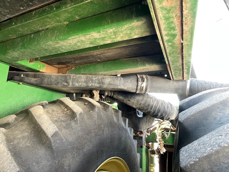 2012-john-deere-7760-image-121