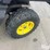 2020-john-deere-2020-image-19