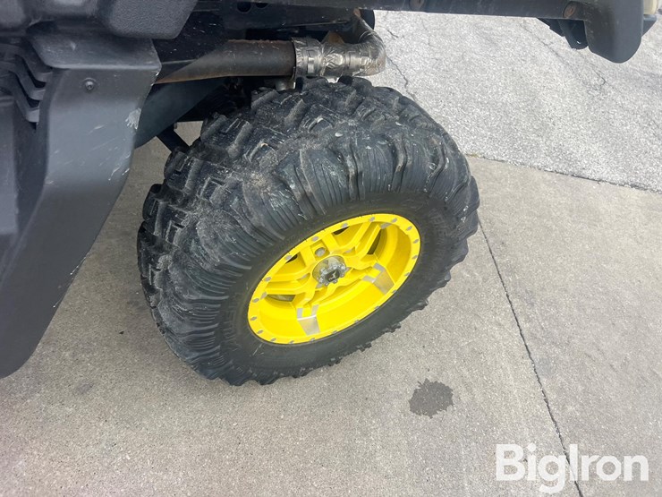 2020-john-deere-2020-image-19