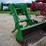 2013-john-deere-h310-image-5