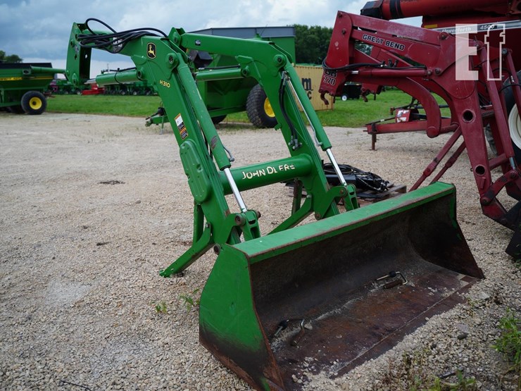 2013-john-deere-h310-image-5