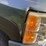 2011-chevrolet-silverado-1500-lt-image-11